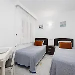 Atalaya Appartement *