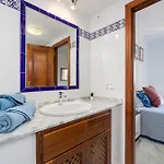 Atalaya Appartement