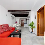 Appartement Atalaya Torrevieja
