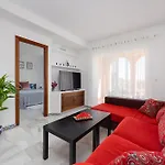 Atalaya Torrevieja