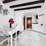 Atalaya * טורבייחה
