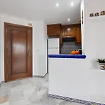 Atalaya Appartement