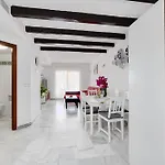 Atalaya טורבייחה