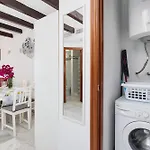 Atalaya