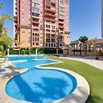 Atalaya * Torrevieja