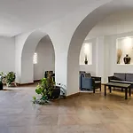 דירה Atalaya *