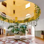 Atalaya *