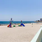 Atalaya טורבייחה
