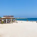 Atalaya *