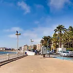 Atalaya Appartement Torrevieja