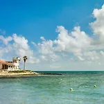 Appartement Atalaya