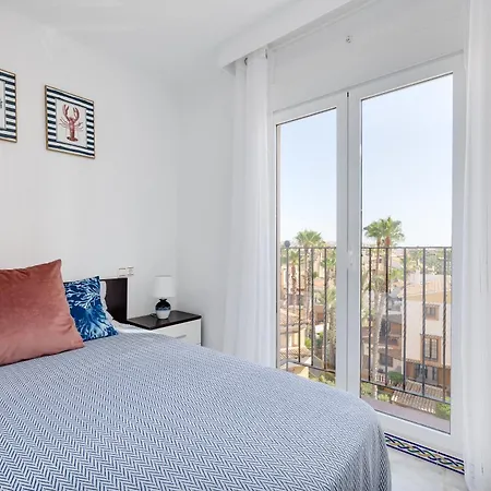 Atalaya * Torrevieja