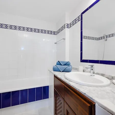 Atalaya * Torrevieja