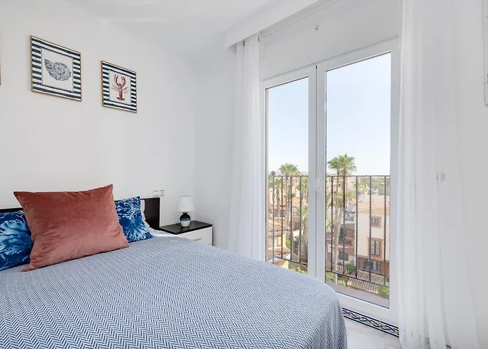 Atalaya * Torrevieja