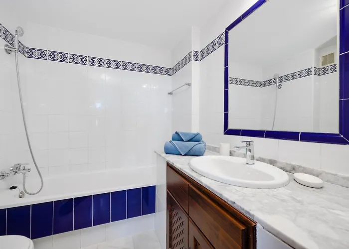 Atalaya * Torrevieja