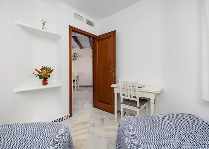 Atalaya * Torrevieja