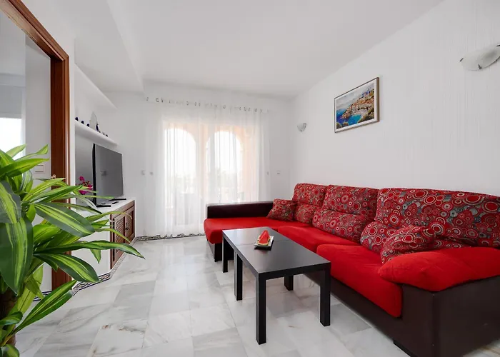 Atalaya * Torrevieja