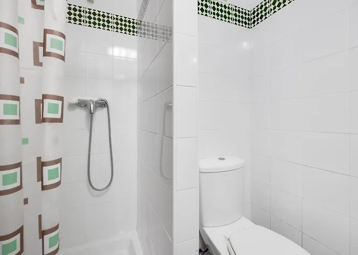 Atalaya * Torrevieja