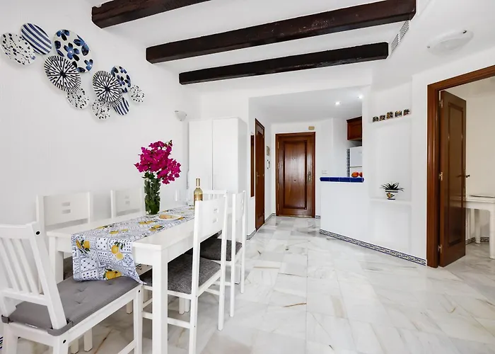 Atalaya * Torrevieja