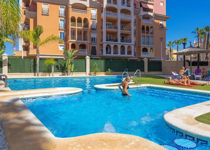 Atalaya * Torrevieja